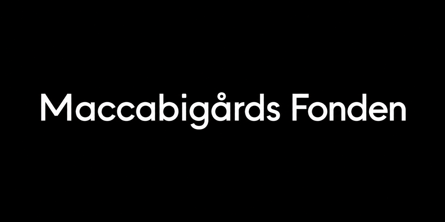 Maccabi Gaards